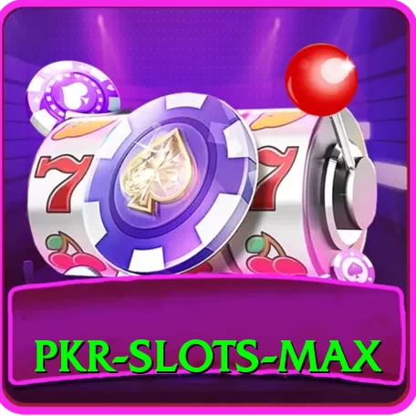 PKR Slots APK Champion v4.7.9 - 2