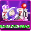 PKR Slots APK Champion v4.7.9