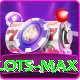 PKR Slots APK Champion v4.7.9