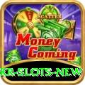 pkr slots Jackpot Super v3.3.2