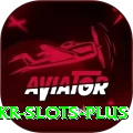 PKR Slots Apps (Tools & Injectors) Ultimate v4.0.0
