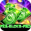 PKR Slots Apps (Tools & Injectors) Pro v2.0.4