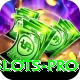 PKR Slots Apps (Tools & Injectors) Pro v2.0.4
