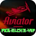 pkr slots Turbo PK v4.3.0