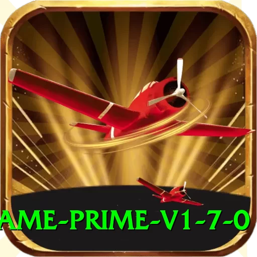 pkr333 Game Prime v1.7.0 - 2