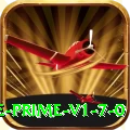 pkr333 Game Prime v1.7.0