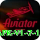 PKR47 Game Legend APK v1.7.1