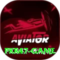 PKR47 Game Deluxe Edition v5.7.4