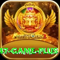 PKR47 Game Games (Casino & Earning) Turbo v1.1.6