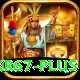 pkr67 Games Plus