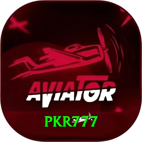 pkr777 Ultimate v1.7.0 - 2