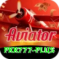 pkr777 Earn Supreme v3.9.3