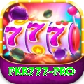 pkr777 Game Master v1.4.3