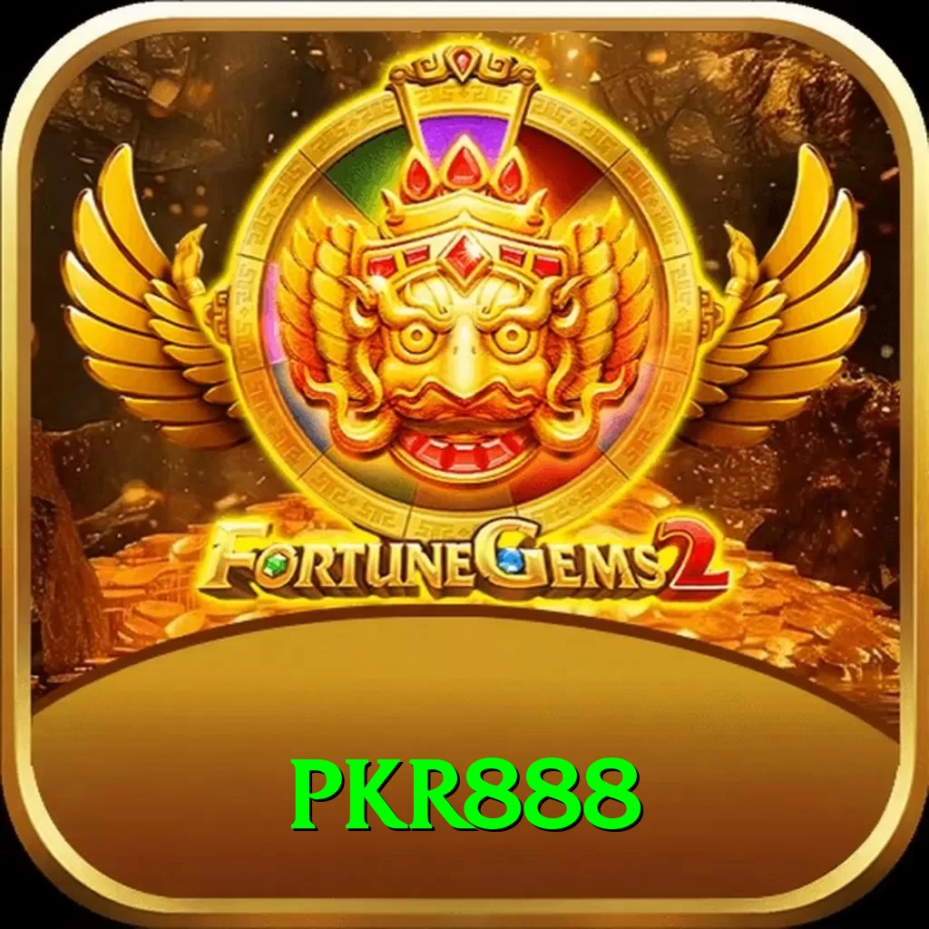 pkr888 VIP Edition v1.3.4 - 2