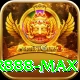 pkr888 Premium - Win Real PKR