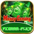 pkr888 - Gaming Super