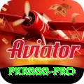 pkr888 Game Master v5.0.0