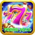 PKR98 Pakistan Elite v1.1.3