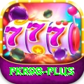 PKR98 Extreme PK v5.4.0
