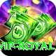 pkr98 - VIP Royal