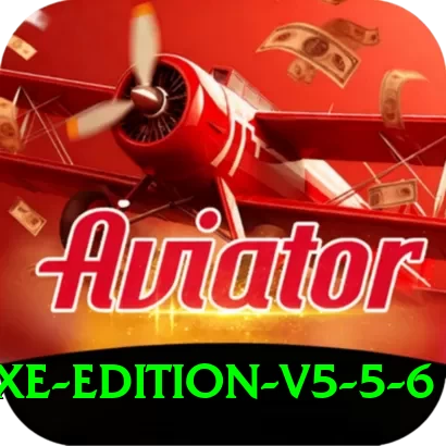 PKR99 - Deluxe Edition v5.5.6 - 2