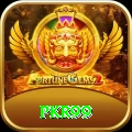 PKR99 Plus Edition v3.2.5