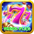PKR99 - Prime Earning App