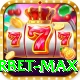 pkrbet Earn Max v5.1.1