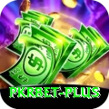 pkrbet Legend v2.7.7