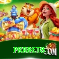 pkrbet8 Plus Pro v2.4.1