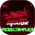 pkrbet8 Official v5.0.3