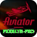 pkrbet8 Prime New