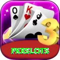 PKRSlots Plus Pro v2.5.6