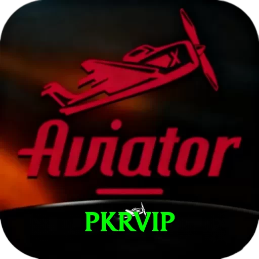 pkrvip Plus Edition v5.3.7 - 2