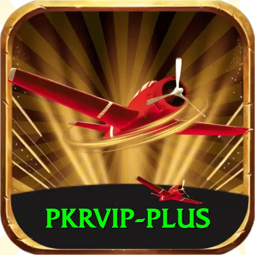 pkrvip Slots Prime v4.3.8 - 2
