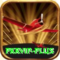 pkrvip Slots Prime v4.3.8