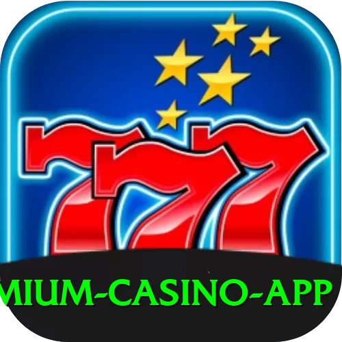 pkrvip Premium Casino App - 2