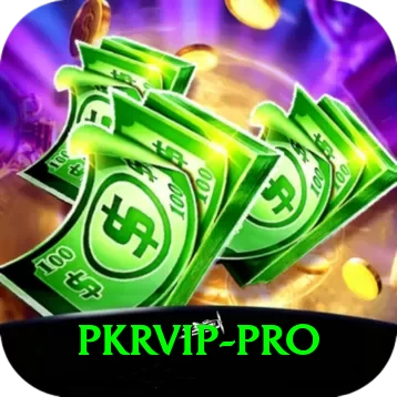 pkrvip Champion APK v3.9.8 - 2