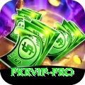 pkrvip Champion APK v3.9.8
