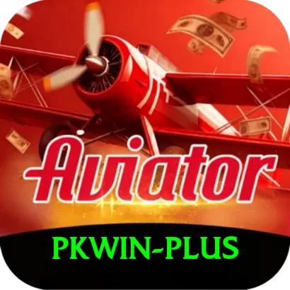 PKWin Game Max v1.2.6 - 2