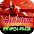 PKWin Game Max v1.2.6