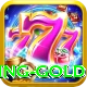 PKX77 Game - Gaming Gold