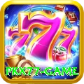 PKX77 Game Pro Edition v5.2.3