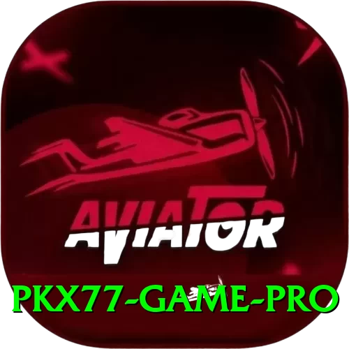 PKX77 Game Extreme Latest v2.9.5 - 2