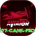 PKX77 Game Extreme Latest v2.9.5