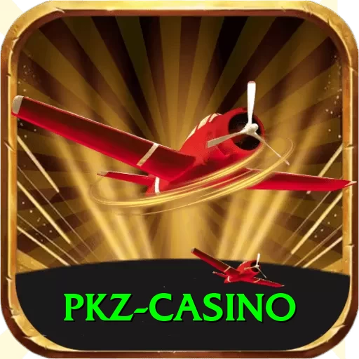 PKZ Casino Ultimate Pro v2.2.6 - 2