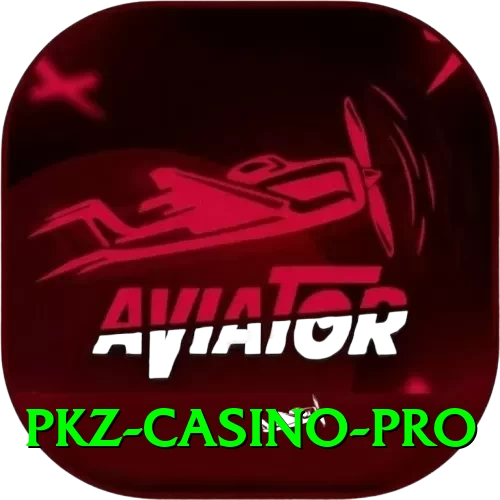 PKZ Casino - Deluxe Earning App - 2