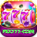 pkz777.com Gold v3.6.7