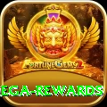 pkz777.com Mega Rewards
