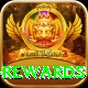 pkz777.com Mega Rewards